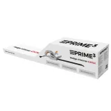 nozyce-do-zywoplotu-elektryczne-sieciowe-45-cm-1800w-lekkie-prime3-ght41-stan-nowy-maksymalna-grubosc-cietej-galezi-16-mm