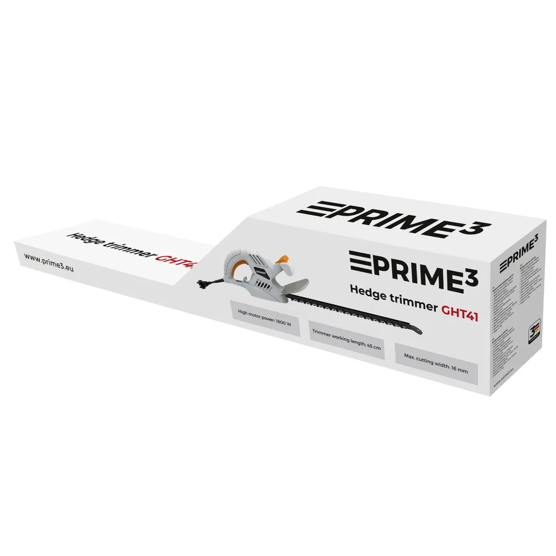 nozyce-do-zywoplotu-elektryczne-sieciowe-45-cm-1800w-lekkie-prime3-ght41