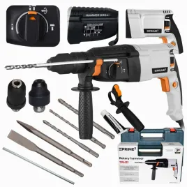 mlotowiertarka-mlot-udarowy-sds-3j-mocna-5300-bpm-walizka-samozacisk-kucie