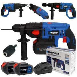 mlotowiertarka-akumulatorowa-uchwyt-15j-zestaw-2x-aku-5ah-ladowarka-ch3010