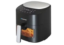 frytkownica-beztluszczowa-1300w-blaupunkt