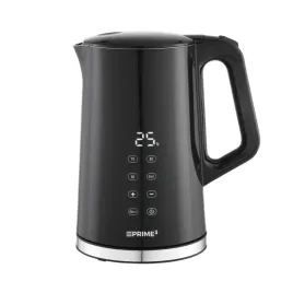 czajnik-elektryczny-17l-2200w-lcd-regulacja-temperatury-prime3-sek61