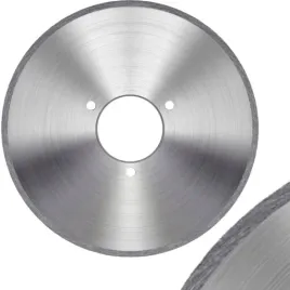 noz-do-krajalnicy-fms501-17cm-prosty-blaupunkt