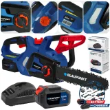 pila-lancuchowa-akumulatorowa-pilarka-do-drewna-bezszczotkowa-zestaw-5ah