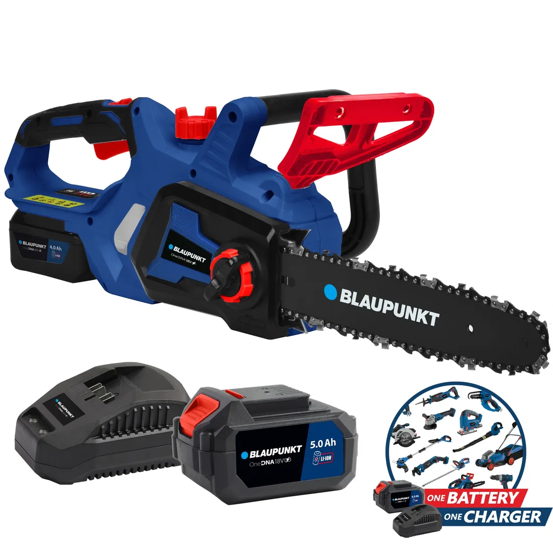 pila-lancuchowa-akumulatorowa-pilarka-do-drewna-bezszczotkowa-zestaw-5ah