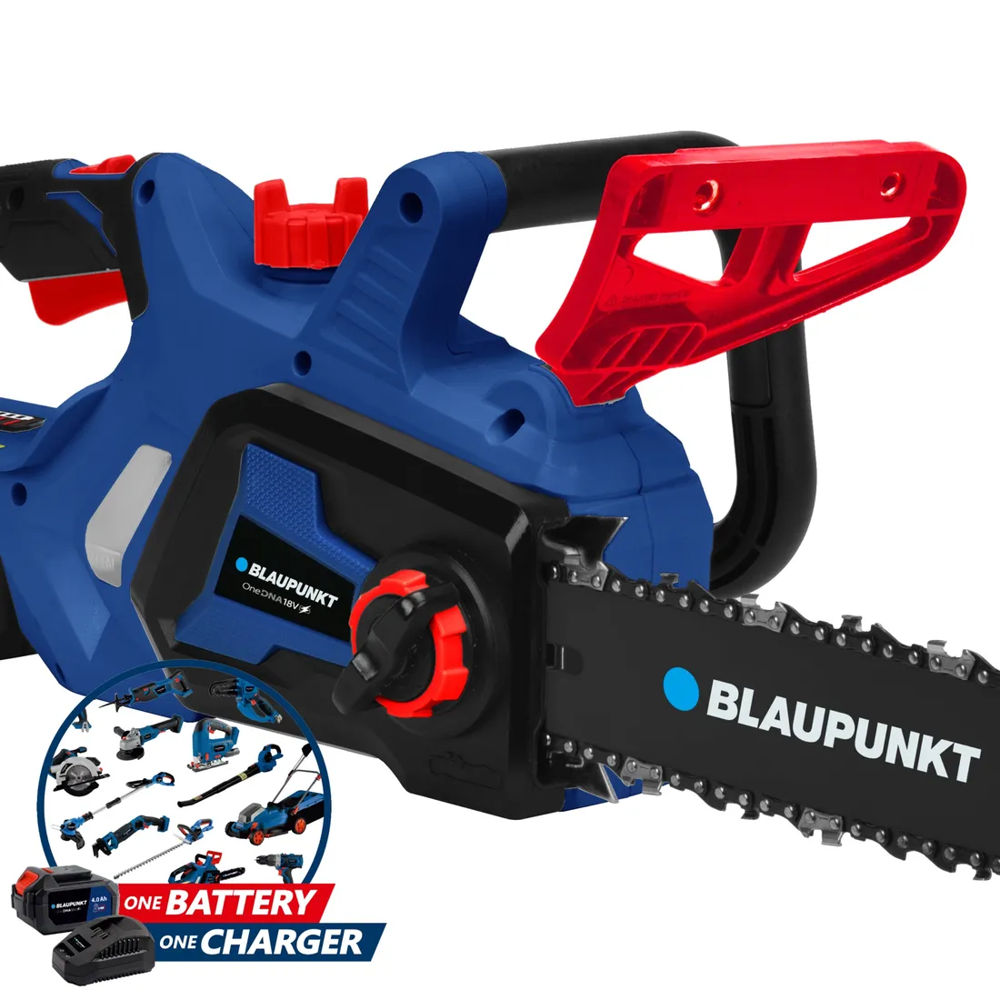 pila-lancuchowa-akumulatorowa-pilarka-do-drewna-bezszczotkowa-zestaw-5ah