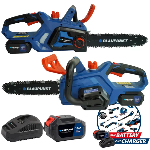 pila-lancuchowa-akumulatorowa-pilarka-do-drewna-bezszczotkowa-zestaw-5ah-zasilanie-elektryczne-akumulatorowe