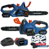 pila-lancuchowa-akumulatorowa-pilarka-do-drewna-bezszczotkowa-zestaw-5ah-zasilanie-elektryczne-akumulatorowe