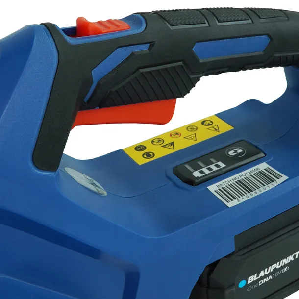 pila-lancuchowa-akumulatorowa-pilarka-do-drewna-bezszczotkowa-zestaw-5ah-stan-opakowania-oryginalne