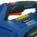 pila-lancuchowa-akumulatorowa-pilarka-do-drewna-bezszczotkowa-zestaw-5ah-stan-opakowania-oryginalne