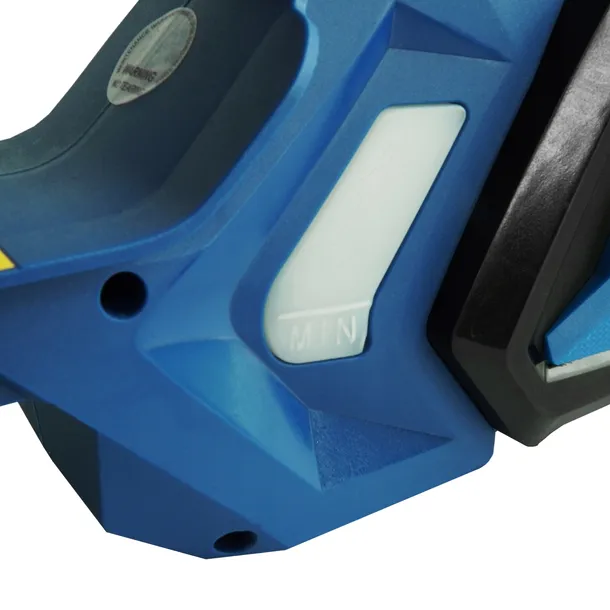 pila-lancuchowa-akumulatorowa-pilarka-do-drewna-bezszczotkowa-zestaw-5ah-zawiera-baterie-tak