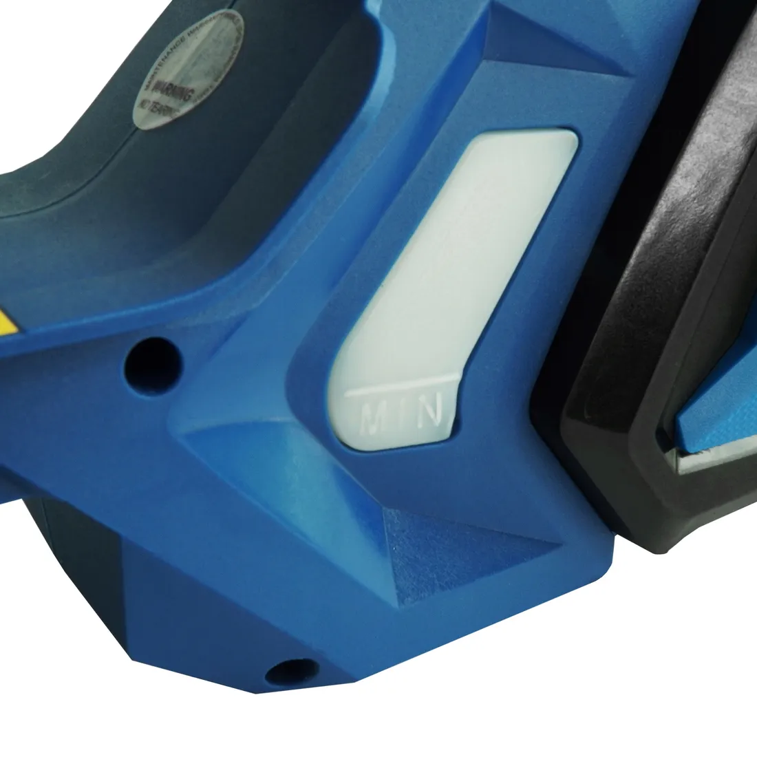 pila-lancuchowa-akumulatorowa-pilarka-do-drewna-bezszczotkowa-zestaw-5ah