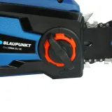 pila-lancuchowa-akumulatorowa-pilarka-do-drewna-bezszczotkowa-zestaw-5ah-stan-nowy-marka-blaupunkt