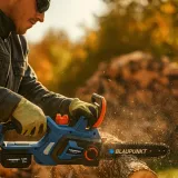 pila-lancuchowa-akumulatorowa-pilarka-do-drewna-bezszczotkowa-zestaw-5ah-stan-nowy-stan-opakowania-oryginalne