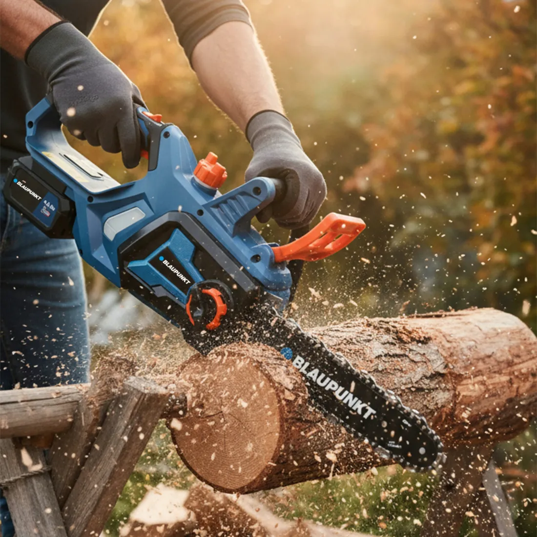 pila-lancuchowa-akumulatorowa-pilarka-do-drewna-bezszczotkowa-zestaw-5ah