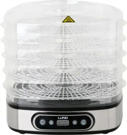lund-suszarka-spozywcza-do-grzybow-owocow-warzyw-500w-czasomierz-68271