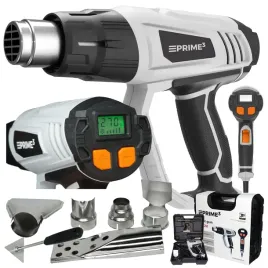 opalarka-2000w-600c-2-biegi-plynna-regulacja-lcd-mocna-6-koncowek