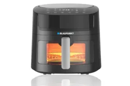 frytkownica-beztluszczowa-blaupunkt-afd712