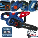 pila-lancuchowa-akumulatorowa-pilarka-do-drewna-bezszczotkowa-lancuch-30-cm