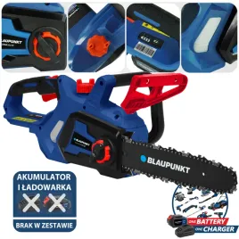 pila-lancuchowa-akumulatorowa-pilarka-do-drewna-bezszczotkowa-lancuch-30-cm