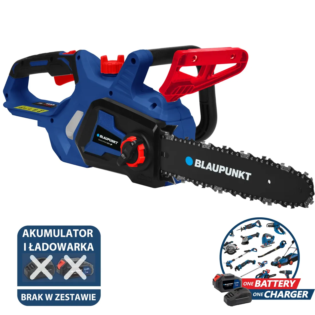 pila-lancuchowa-akumulatorowa-pilarka-do-drewna-bezszczotkowa-lancuch-30-cm