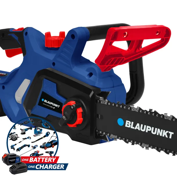 pila-lancuchowa-akumulatorowa-pilarka-do-drewna-bezszczotkowa-lancuch-30-cm-marka-blaupunkt