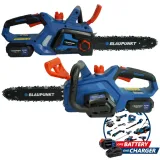 pila-lancuchowa-akumulatorowa-pilarka-do-drewna-bezszczotkowa-lancuch-30-cm-zasilanie-elektryczne-akumulatorowe