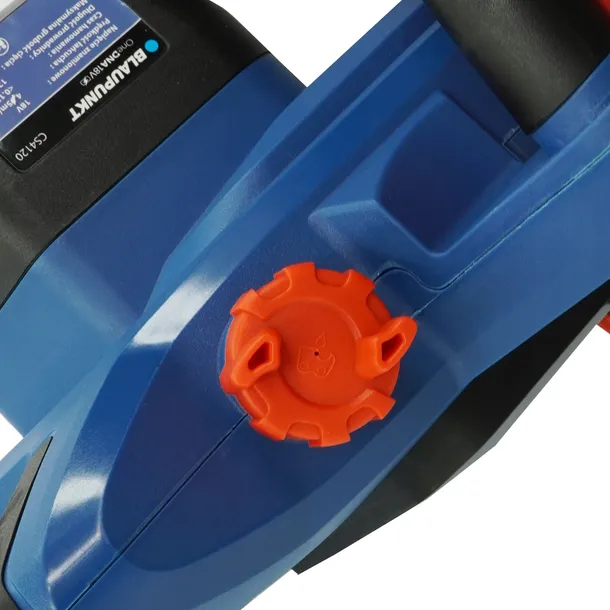 pila-lancuchowa-akumulatorowa-pilarka-do-drewna-bezszczotkowa-lancuch-30-cm-dlugosc-prowadnicy-30-cm