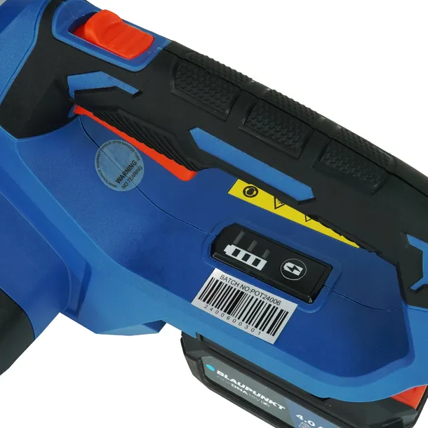 pila-lancuchowa-akumulatorowa-pilarka-do-drewna-bezszczotkowa-lancuch-30-cm-zawiera-baterie-nie