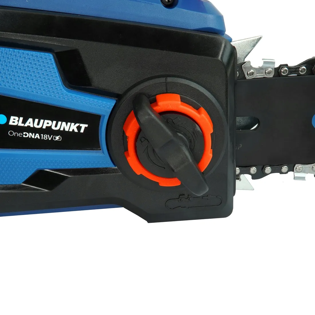 pila-lancuchowa-akumulatorowa-pilarka-do-drewna-bezszczotkowa-lancuch-30-cm