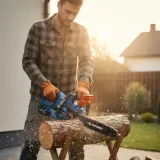 pila-lancuchowa-akumulatorowa-pilarka-do-drewna-bezszczotkowa-lancuch-30-cm-stan-nowy-dlugosc-prowadnicy-30-cm