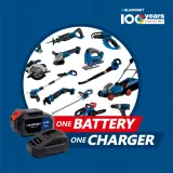 pila-lancuchowa-akumulatorowa-pilarka-do-drewna-bezszczotkowa-lancuch-30-cm-marka-blaupunkt-zasilanie-elektryczne-akumulatorowe