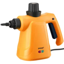 myjka-parowa-1000w-400-ml-akcesoria-9-elementow-prime3-ssc41