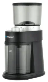 mlynek-do-kawy-blaupunkt-200w-fcm501