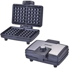 gofrownica-regulacja-temperatury-1300w-prime3-swm51