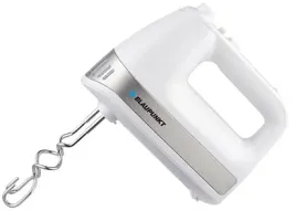 hmm401-mikser-reczny-750w-5-predkosci-blaupunkt