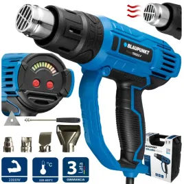 opalarka-elektryczna-2000-w-600-c-2-biegi-regulacja-mocna-walizka