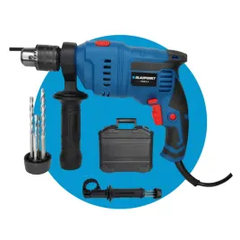 wiertarka-udarowa-900-w-4-wiertla-walizka-blaupunkt-id8010