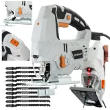 wyrzynarka-przecinarka-pila-drewna-metalu-laser-10-brzeszczotow-1400w-led