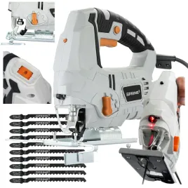 wyrzynarka-przecinarka-pila-drewna-metalu-laser-10-brzeszczotow-1400w-led