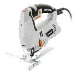 wyrzynarka-przecinarka-pila-drewna-metalu-laser-10-brzeszczotow-1400w-led-stan-nowy