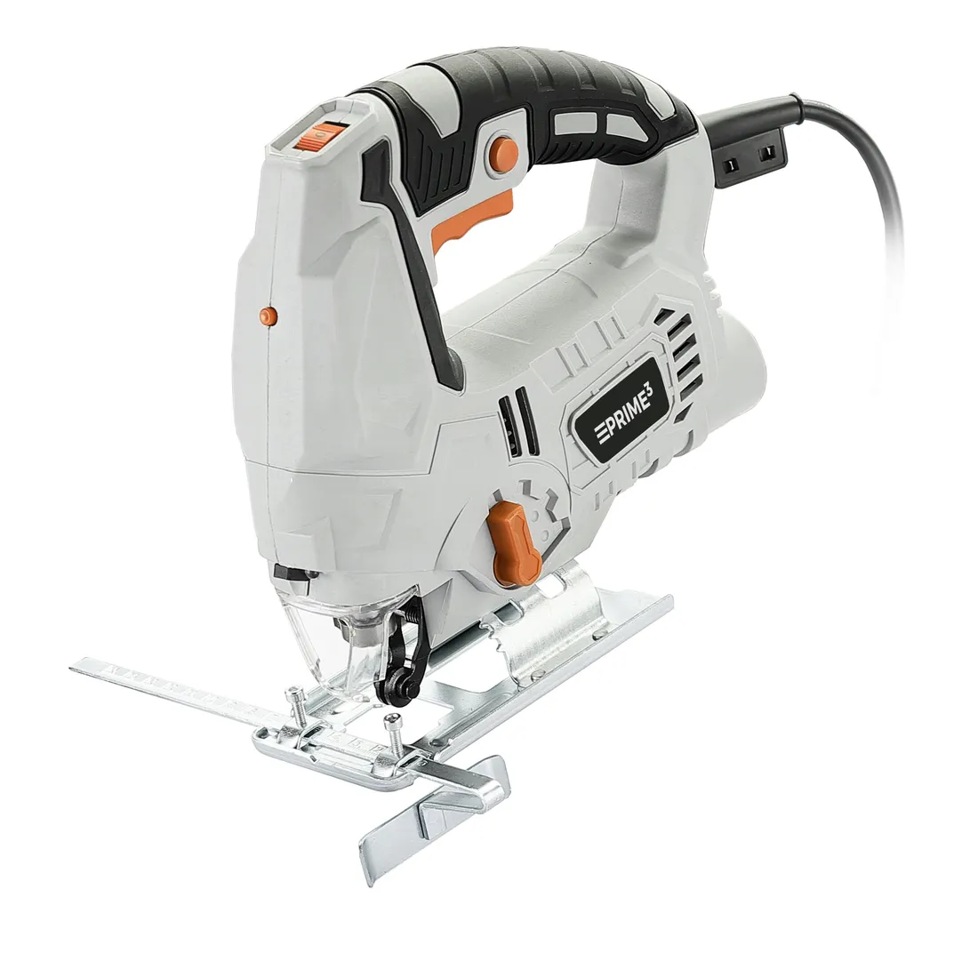 wyrzynarka-przecinarka-pila-drewna-metalu-laser-10-brzeszczotow-1400w-led-stan-nowy