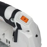 wyrzynarka-przecinarka-pila-drewna-metalu-laser-10-brzeszczotow-1400w-led-marka-prime3