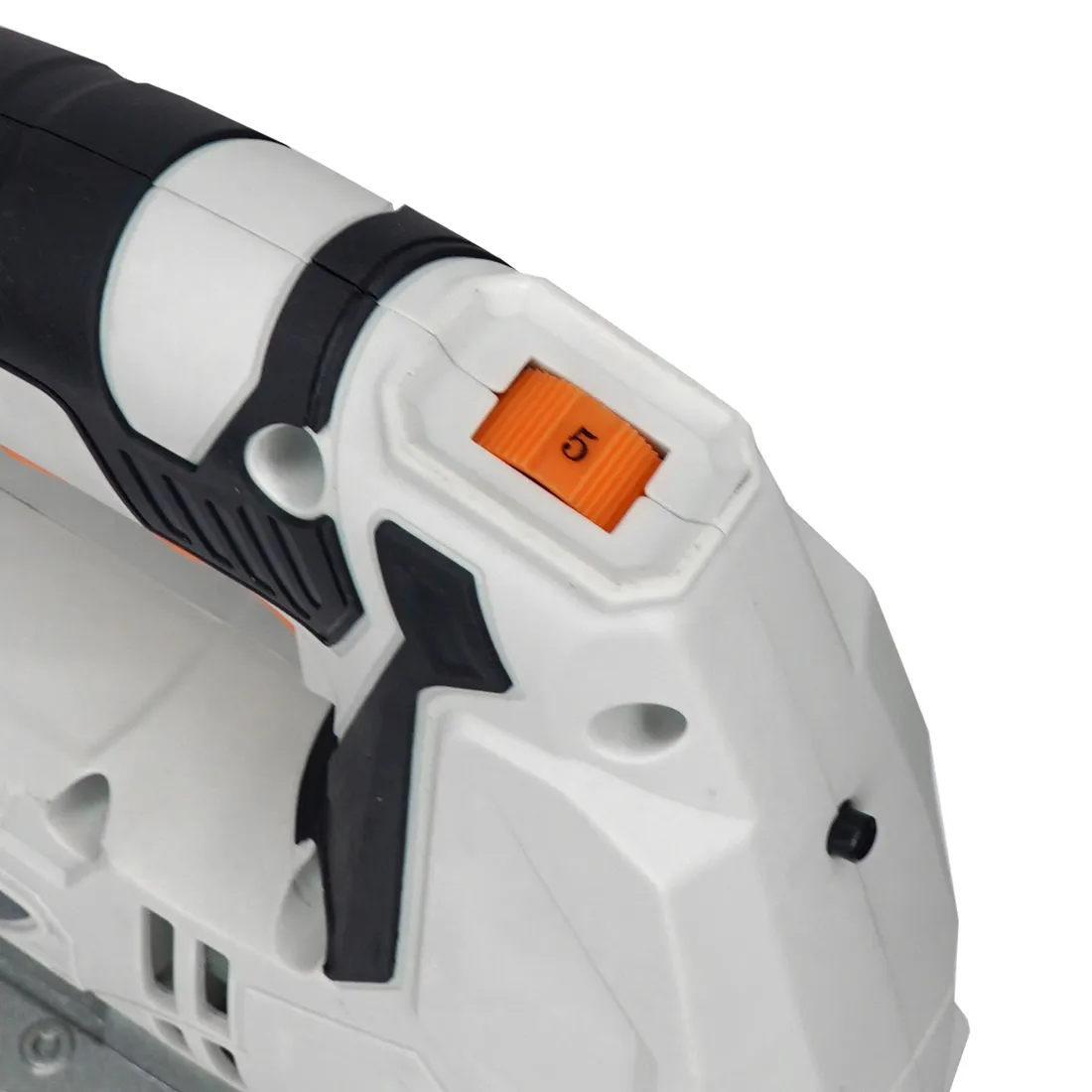 wyrzynarka-przecinarka-pila-drewna-metalu-laser-10-brzeszczotow-1400w-led-stan-nowy