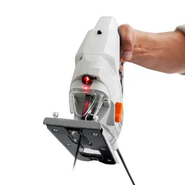 wyrzynarka-przecinarka-pila-drewna-metalu-laser-10-brzeszczotow-1400w-led-seria-5901750507854