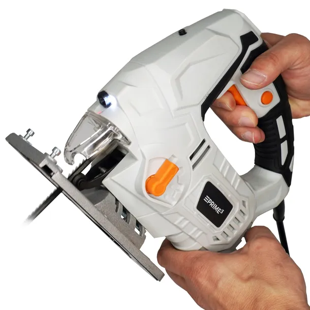 wyrzynarka-przecinarka-pila-drewna-metalu-laser-10-brzeszczotow-1400w-led-zasilanie-sieciowe