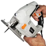 wyrzynarka-przecinarka-pila-drewna-metalu-laser-10-brzeszczotow-1400w-led-zasilanie-sieciowe