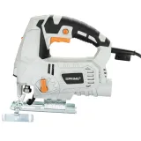 wyrzynarka-przecinarka-pila-drewna-metalu-laser-10-brzeszczotow-1400w-led-maksymalna-moc-1400-w