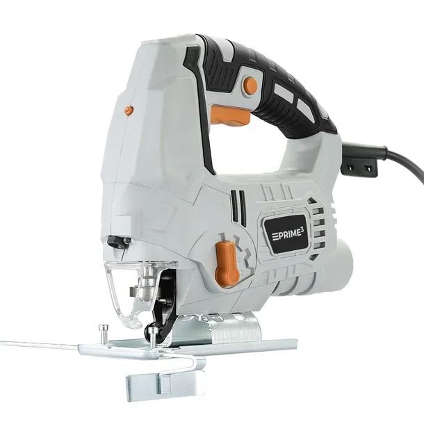 wyrzynarka-przecinarka-pila-drewna-metalu-laser-10-brzeszczotow-1400w-led-glebokosc-ciecia-w-drewnie-65-mm