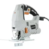 wyrzynarka-przecinarka-pila-drewna-metalu-laser-10-brzeszczotow-1400w-led-glebokosc-ciecia-w-drewnie-65-mm